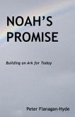 Noah's Promise (eBook, ePUB)