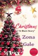 Christmas (eBook, ePUB) - Bild 1