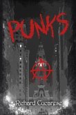 PUNKS (eBook, ePUB)