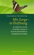 Mit Sorge - in Hoffnung - Bild 1