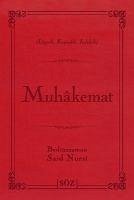 Muhakemat Canta Boy - Said Nursi, Bediüzzaman