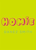 Homie (eBook, ePUB) Homie (eBook, ePUB)