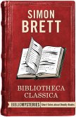 Bibliotheca Classica (eBook, ePUB)