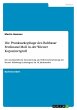 Die Prunksarkophage des Balthasar... - Bild 1
