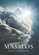 Masslos - Bild 1