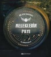 Meleklerin Payi - Adalig, Burkay