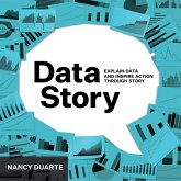 DataStory (eBook, ePUB)