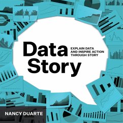 Cover DataStory (eBook, ePUB)