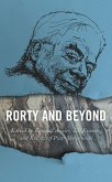 Rorty and Beyond (eBook, ePUB) Rorty and Beyond (eBook, ePUB)