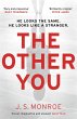 The Other You (eBook, ePUB) - Bild 1