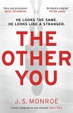 The Other You (eBook, ePUB)