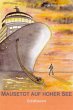 Mausetot auf hoher See (eBook, ePUB) - Bild 1