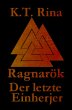 Ragnarök (eBook, ePUB) - Bild 1