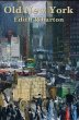 Old New York (eBook, ePUB) - Bild 1