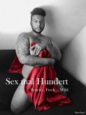 Sex mal Hundert (eBook, ePUB)