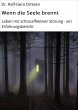 Wenn die Seele brennt (eBook, ePUB) - Bild 1