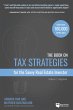 The Book on Tax Strategies for the... - Bild 1