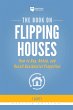 The Book on Flipping Houses (eBook,... - Bild 1