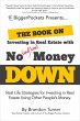 The Book on Investing in Real Estate... - Bild 1