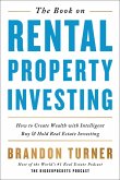 The Book on Rental Property Investing (eBook, ePUB)