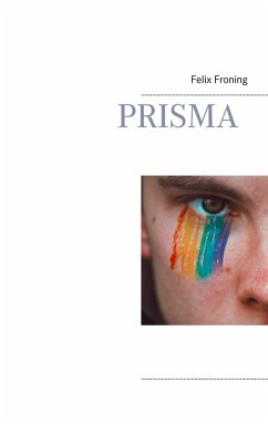 Prisma (eBook, ePUB)