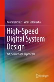 High-Speed Digital System Design (eBook, PDF)