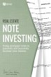 Real Estate Note Investing (eBook, ePUB) - Bild 1