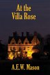 At the Villa Rose (eBook, ePUB) - Bild 1