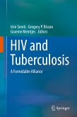 HIV and Tuberculosis (eBook, PDF)