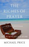 The Riches of Prayer (eBook, ePUB)