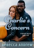 Charlie's Concern (Primrose Valley, #4) (eBook, ePUB)
