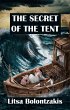 The Secret of the Tent: An... - Bild 1