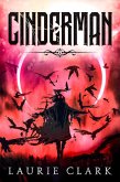 Cinderman (eBook, ePUB) Cinderman (eBook, ePUB)