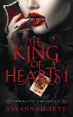 The King of Hearts 1 (eBook, ePUB)