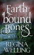 Earthbound Bones (The Psychic Seasons... - Bild 1