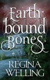 Earthbound Bones (The Psychic Seasons Series, #5) (eBook, ePUB)