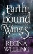 Earthbound Wings (The Psychic Seasons... - Bild 1