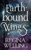Earthbound Wings (The Psychic Seasons Series, #6) (eBook, ePUB)