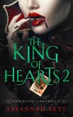 The King of Hearts 2 (eBook, ePUB) The King of Hearts 2 (eBook, ePUB)