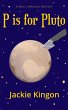 P Is For Pluto (eBook, ePUB) - Bild 1