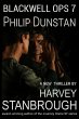 Blackwell Ops 7: Philip Dunstan (eBook,... - Bild 1
