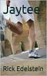 Jaytee (eBook, ePUB) - Bild 1