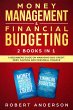 Money Management & Financial Budgeting... - Bild 1