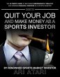 How To Quit Your Job & Make Money as a... - Bild 1