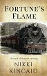 Fortune's Flame (eBook, ePUB) - Bild 1