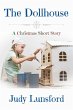 The Dollhouse (eBook, ePUB) - Bild 1