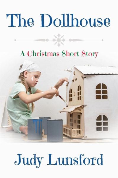 The Dollhouse (eBook, ePUB)