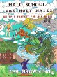 Halo School the Holy Nails (eBook, ePUB) - Bild 1
