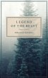 Legend of the Beast (eBook, ePUB) - Bild 1