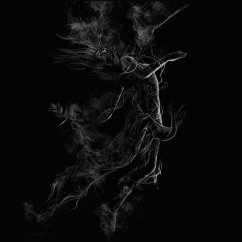 Cover Illusory